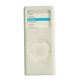 iPod Accessories image