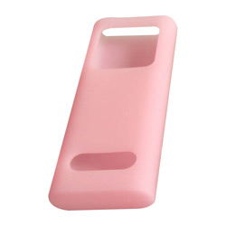 silicone case