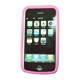 Silicone Cases For IPhone 3G