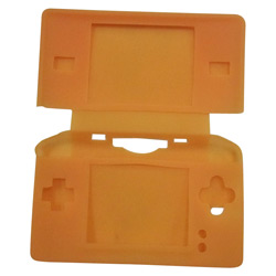 silicone cover for ndsl