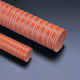 Silicone Hoses image