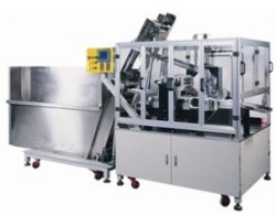 silicone-filling-machines 