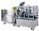 Liquid Filling and Packing Machine image