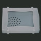 Hard Disk Protection Accessories image