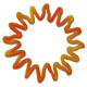Silicone Logo Bandz