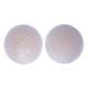 Underwear Manufacturers image