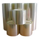Protection Films image