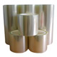 Silicone Protective Films