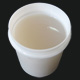 Silicon Rubber image