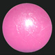 Silicon Rubber image