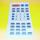 silicone-rubber-keypads 