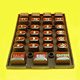 silicone rubber keypads 