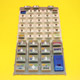 silicone-rubber-keypads 