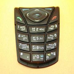 silicone-rubber-keypads
