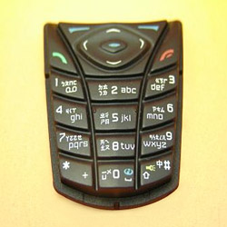 silicone-rubber-keypads 