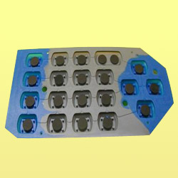 silicone-rubber-keypads