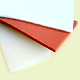 Silicone Rubber Sheets (Silicone Sponge Sheet)