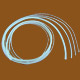 Silicone Rubber Tubing