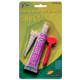 Silicone Sealants