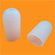 Silicone Toe Covers