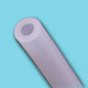 Silicone Hoses image
