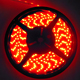 Rope Light image