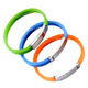 Wristband Manufacturers image
