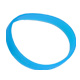 Custom Silicone Wristband image