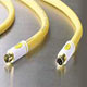 AV Cable