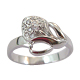 Finger Rings image