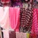 Women Fashion Apparel image