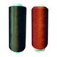 Silver Yarns