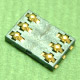 SIM Card Connectors