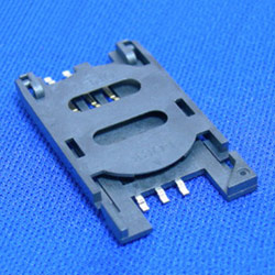 sim card connectors