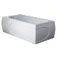 Simple Bathtubs