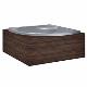Simple Bathtubs