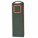 Music MP3 Players image