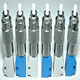 FC Male And LC Female Simplex Adapters And Attenuators
