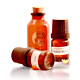 Massage Oil image