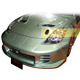 Simulated Hood Pin Locks ( Auto Accessories )