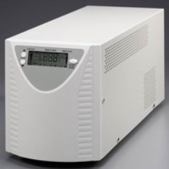 sine-wave-inverter-ilt-1000va-4000va