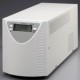 sine-wave-inverter-ilt-1000va-4000va 