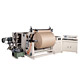 Slitter Rewinders image