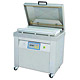 Automatic Packaging Machine image