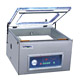 Single Chamber Vacuum Packaging Machines