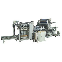 single-color-tinplate-printing-machinery