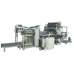 single-color-tinplate-printing-machinery 