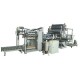 Single Color Tinplate Printing Machinery