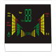 Single Digit Displays