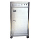 Food Dryers image